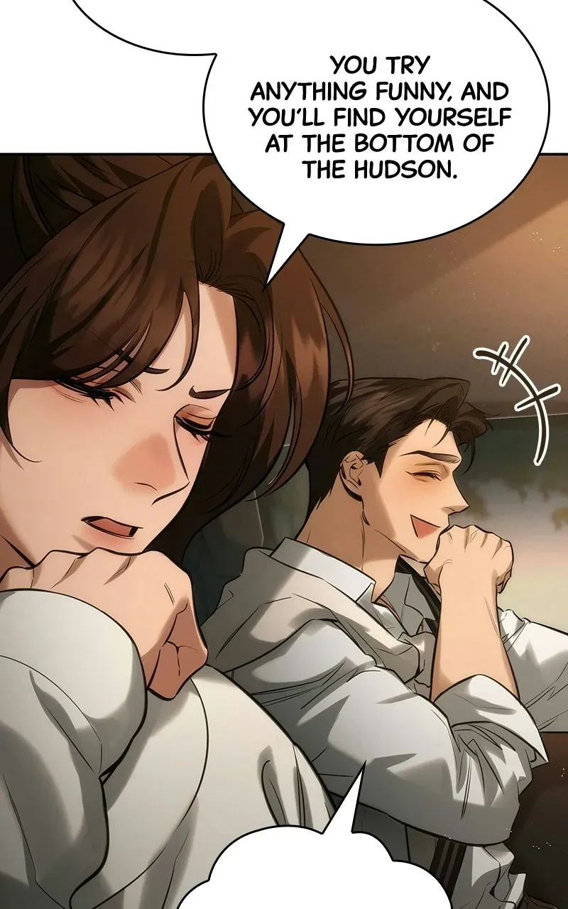 The Ties That Bind Us Chapter 7 page 58 - 