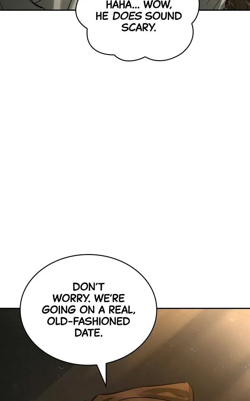 The Ties That Bind Us Chapter 7 page 59 - 
