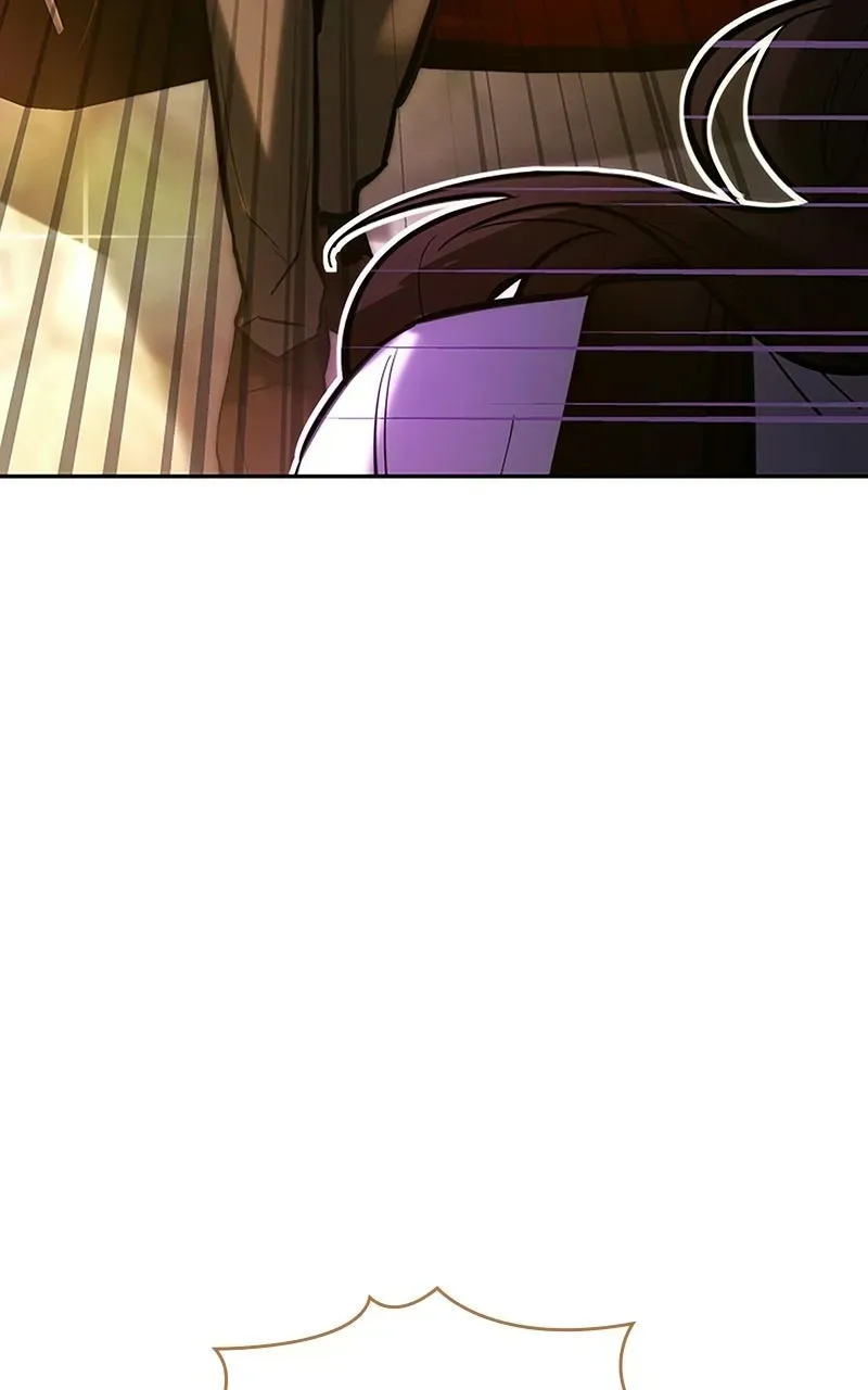 The Ties That Bind Us Chapter 7 page 7 - 