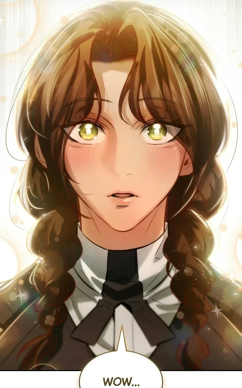 The Ties That Bind Us Chapter 7 page 67 - 