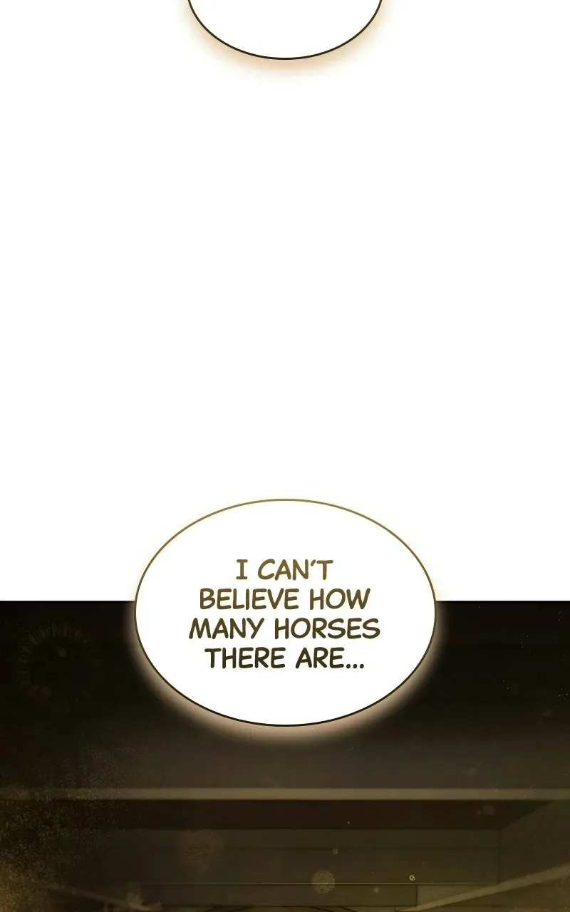 The Ties That Bind Us Chapter 7 page 68 - 