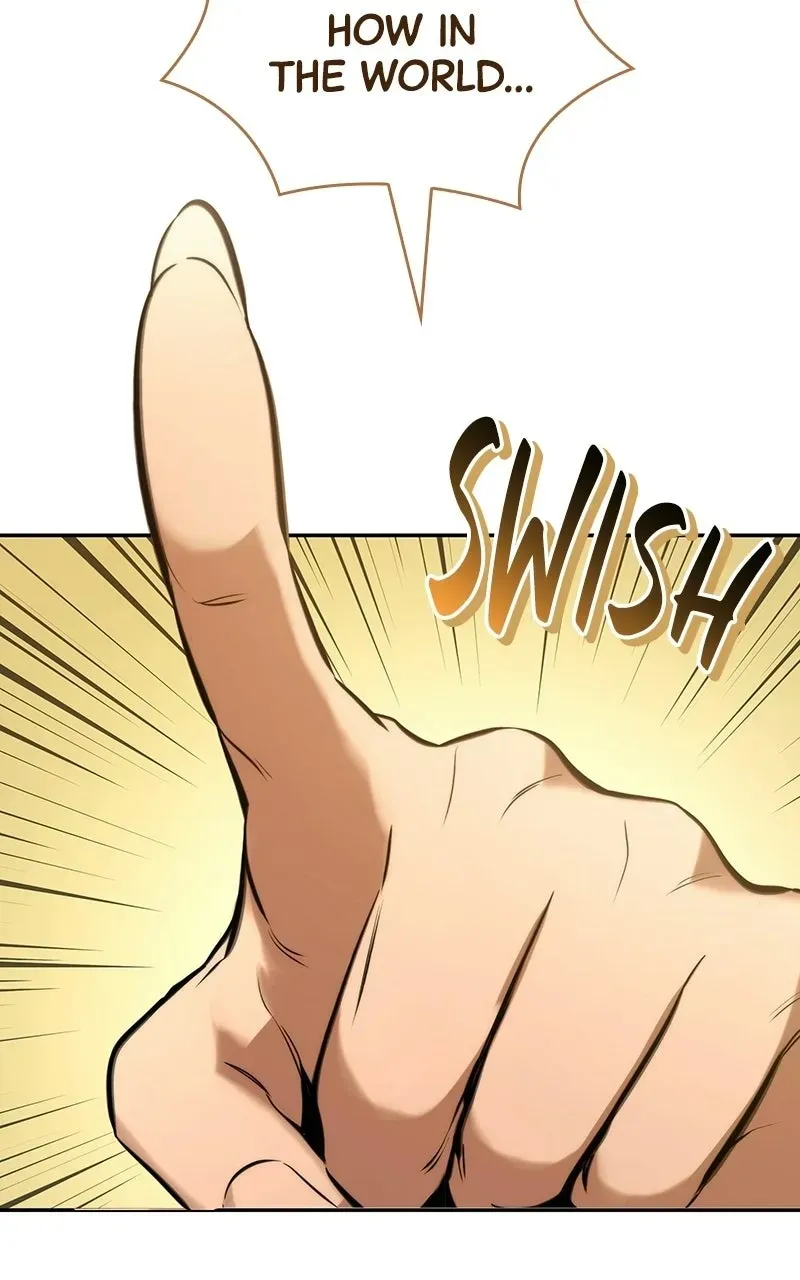 The Ties That Bind Us Chapter 7 page 8 - 