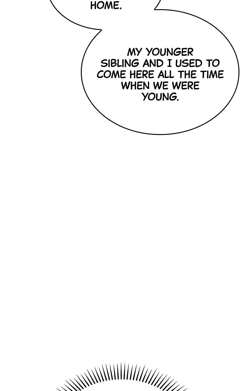 The Ties That Bind Us Chapter 7 page 72 - 