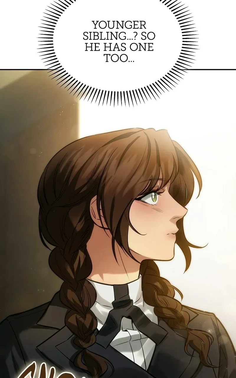 The Ties That Bind Us Chapter 7 page 73 - 