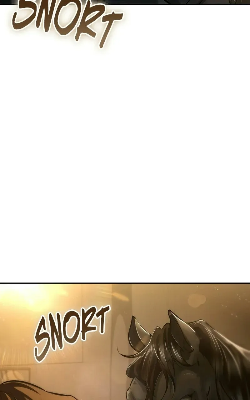The Ties That Bind Us Chapter 7 page 74 - 