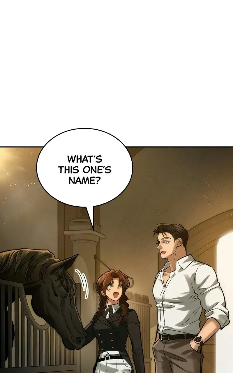 The Ties That Bind Us Chapter 7 page 76 - 