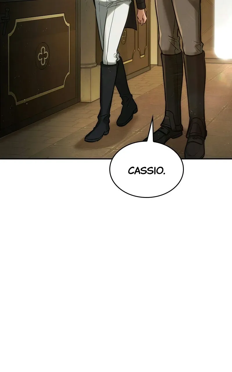 The Ties That Bind Us Chapter 7 page 77 - 