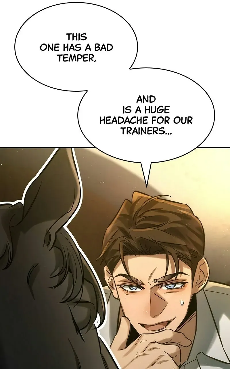 The Ties That Bind Us Chapter 7 page 78 - 