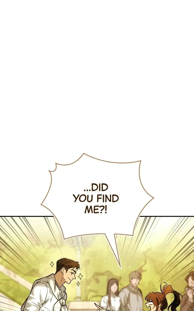 The Ties That Bind Us Chapter 7 page 9 - 