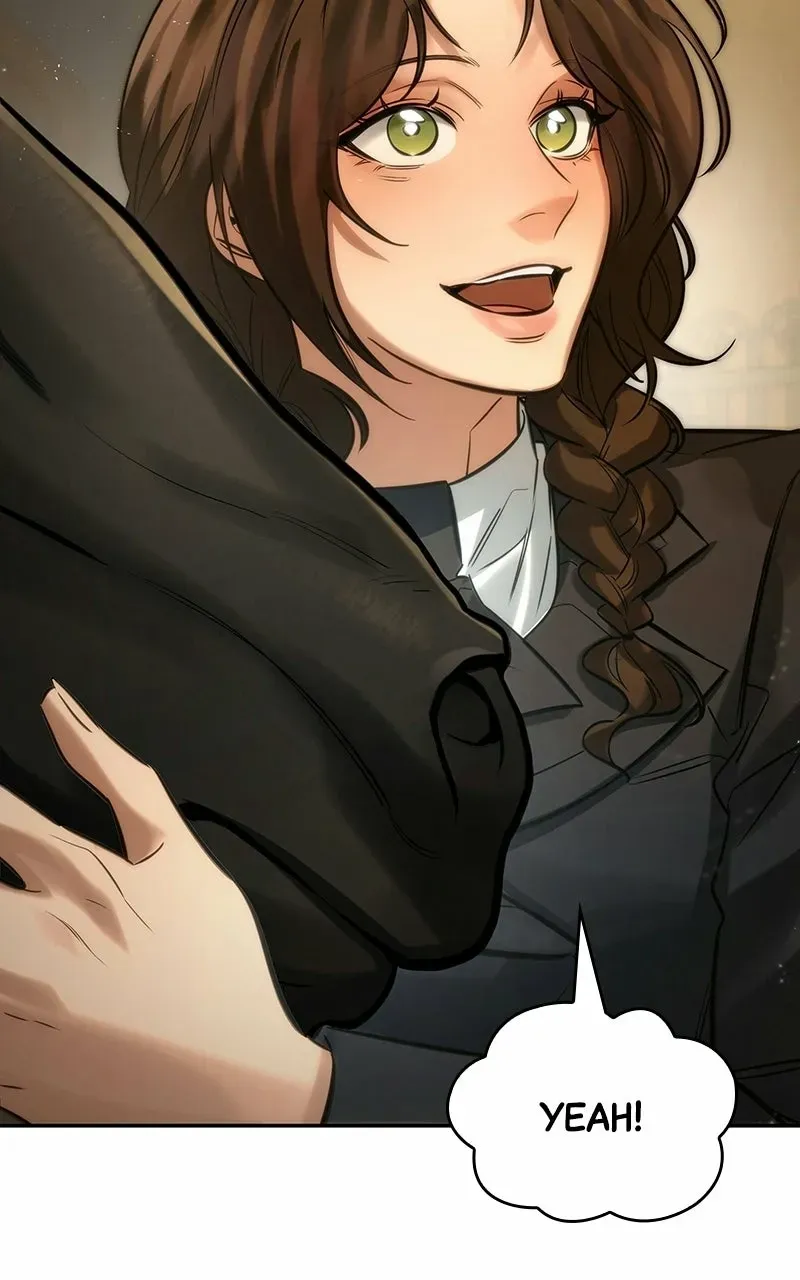 The Ties That Bind Us Chapter 7 page 86 - 