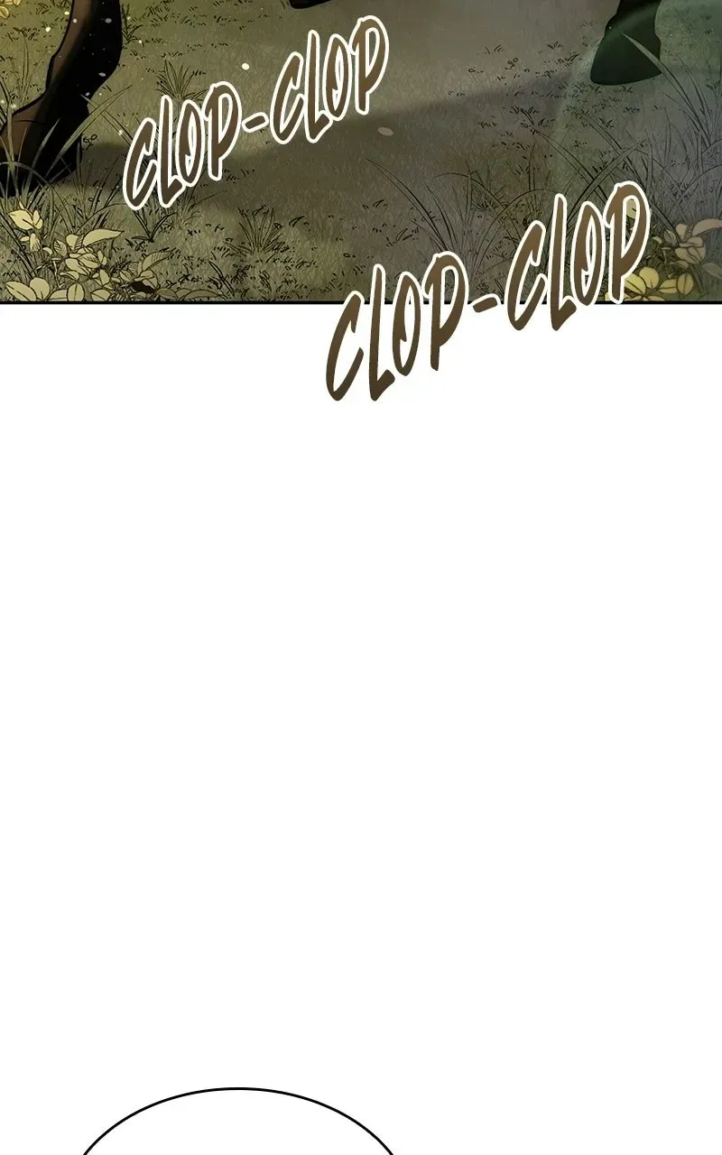 The Ties That Bind Us Chapter 7 page 91 - 