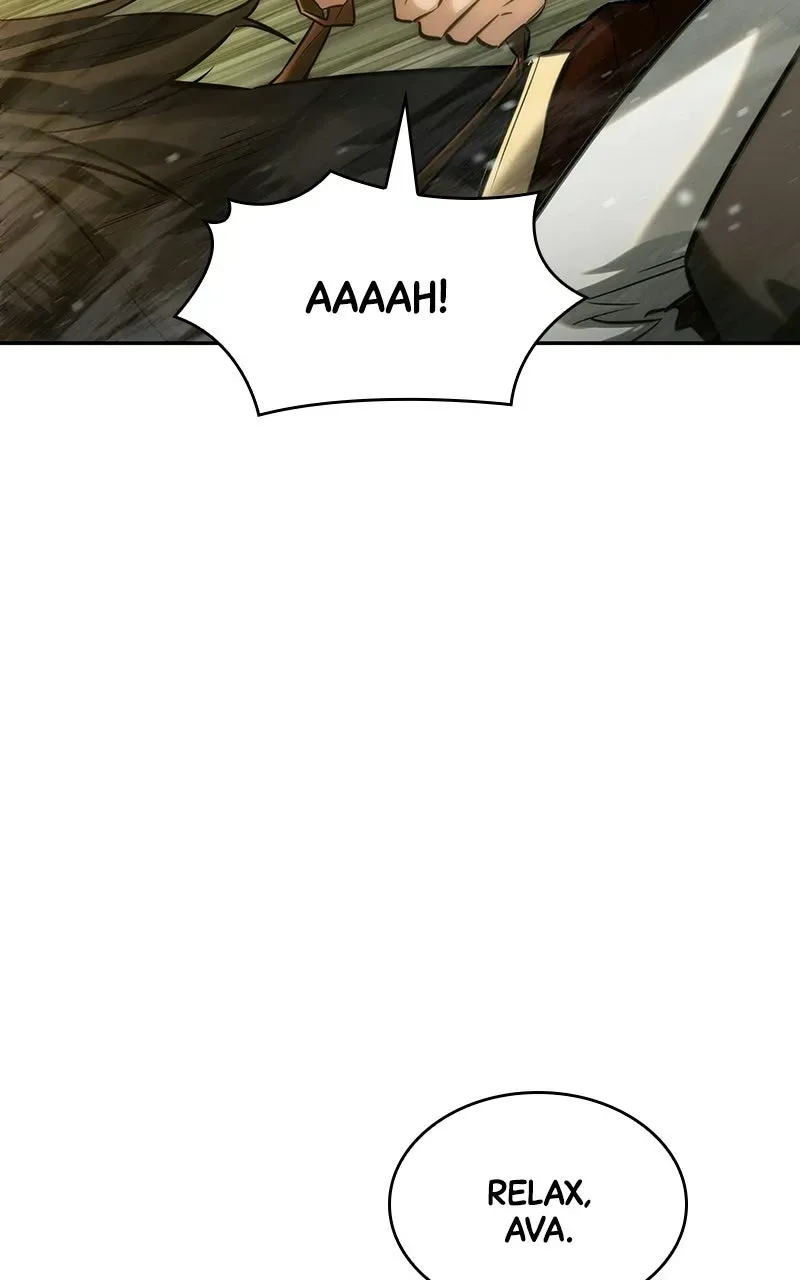 The Ties That Bind Us Chapter 7 page 100 - 