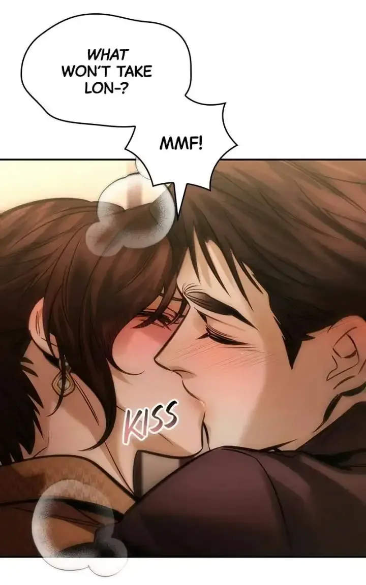 The Ties That Bind Us Chapter 8 page 101 - 