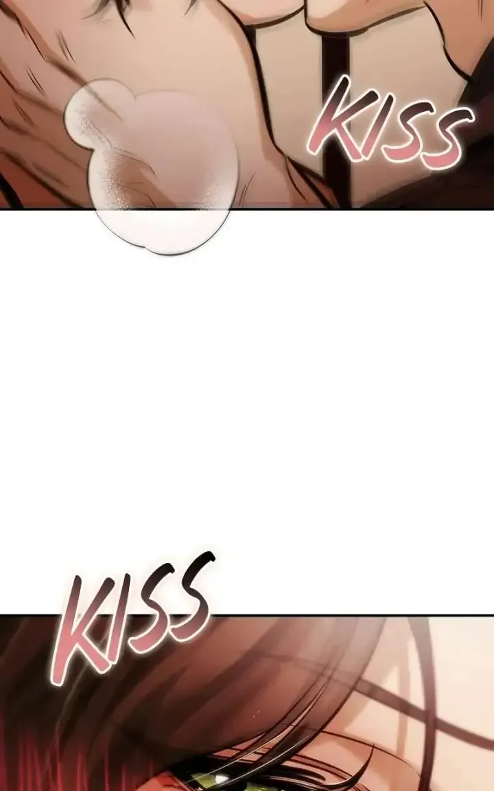 The Ties That Bind Us Chapter 8 page 103 - 
