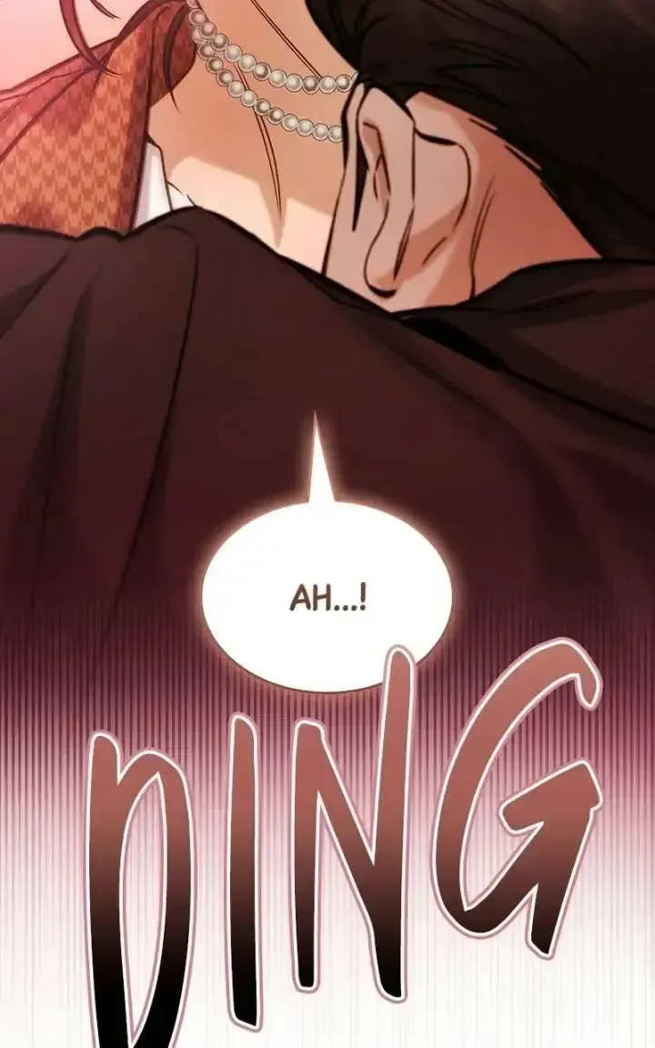 The Ties That Bind Us Chapter 8 page 110 - 