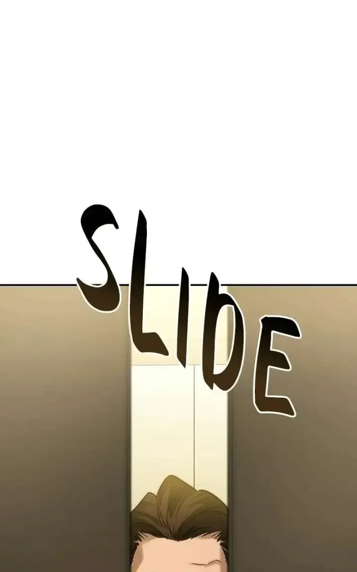 The Ties That Bind Us Chapter 8 page 112 - 