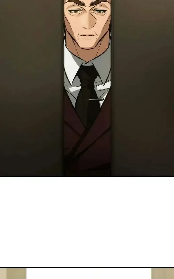 The Ties That Bind Us Chapter 8 page 113 - 