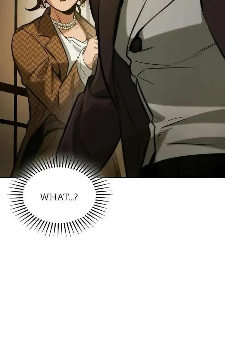 The Ties That Bind Us Chapter 8 page 121 - 