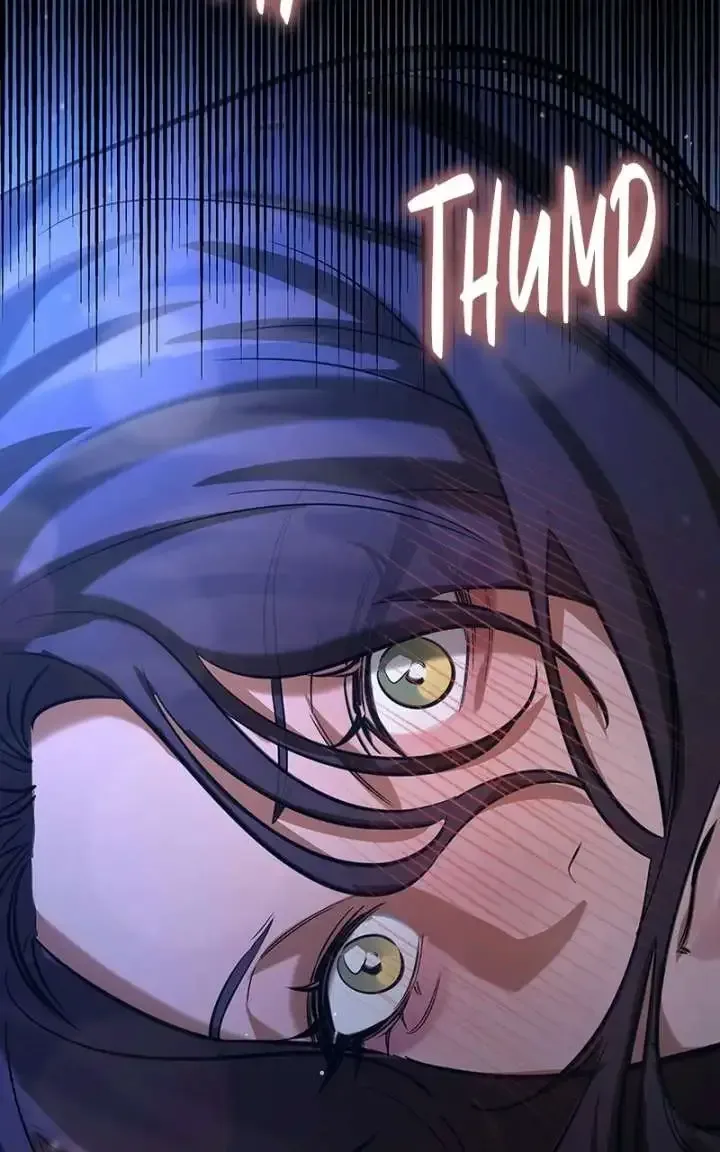 The Ties That Bind Us Chapter 8 page 17 - 