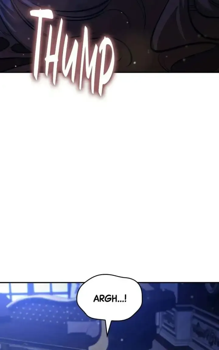 The Ties That Bind Us Chapter 8 page 18 - 