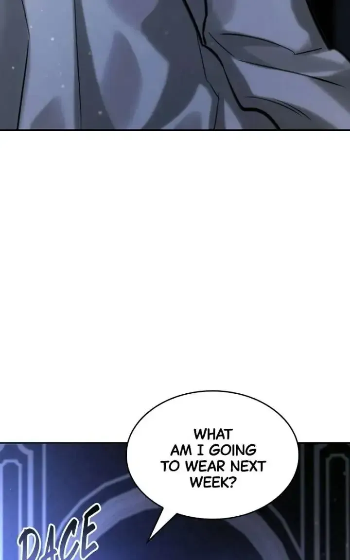 The Ties That Bind Us Chapter 8 page 25 - 