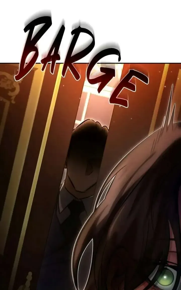 The Ties That Bind Us Chapter 8 page 31 - 