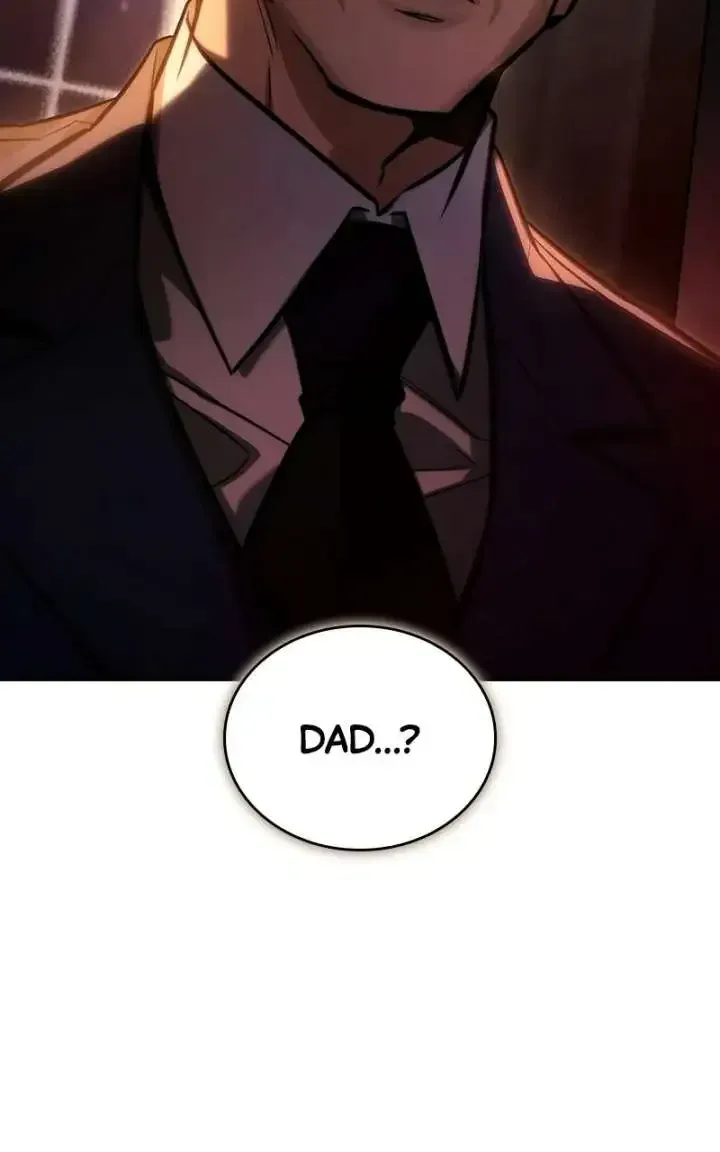 The Ties That Bind Us Chapter 8 page 34 - 