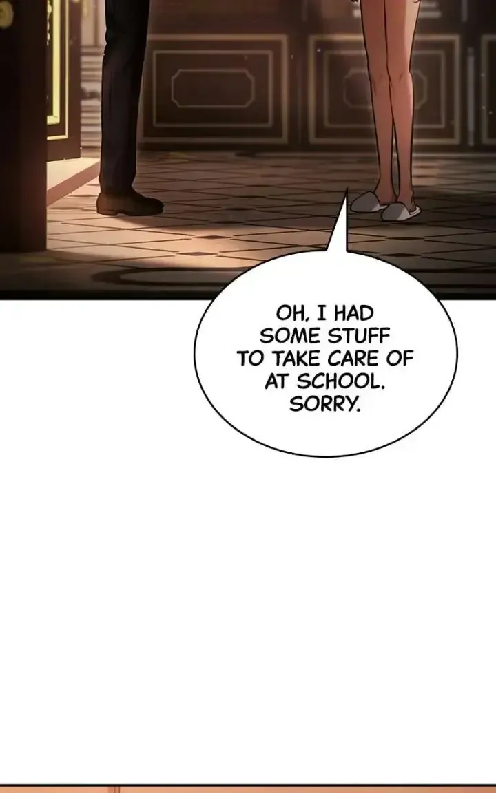 The Ties That Bind Us Chapter 8 page 36 - 