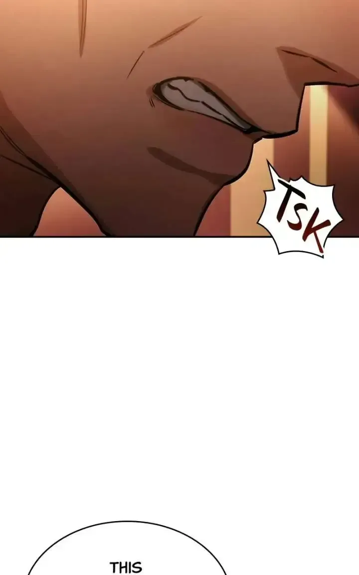 The Ties That Bind Us Chapter 8 page 37 - 