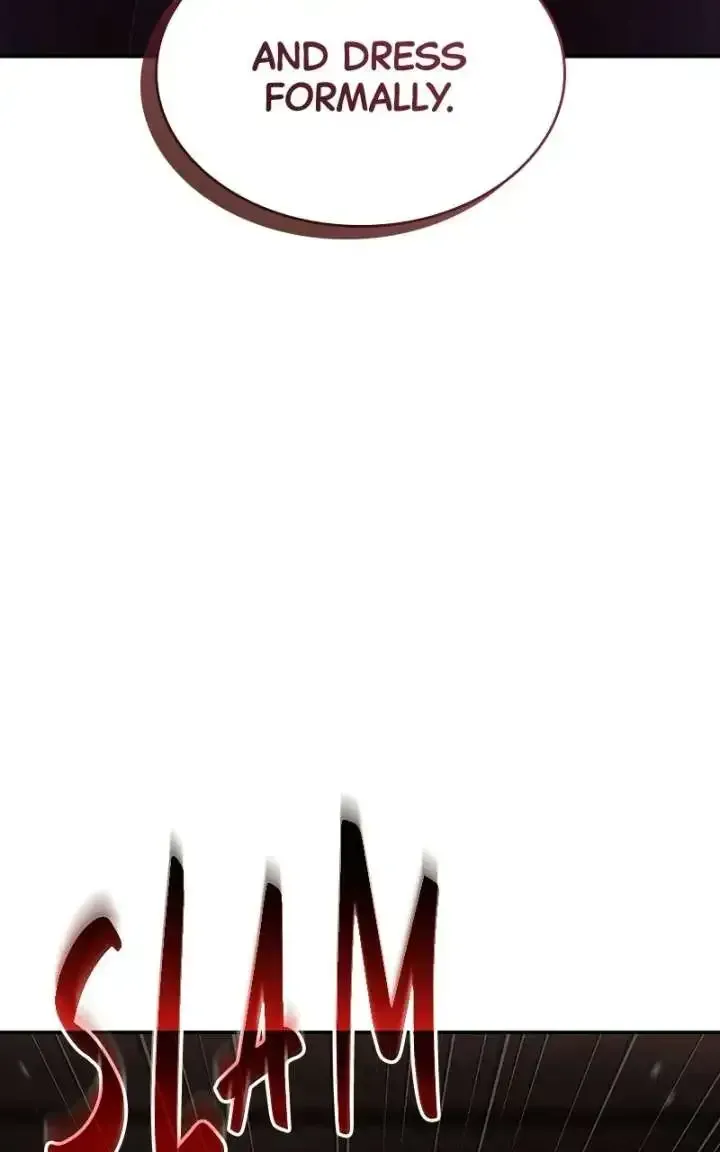 The Ties That Bind Us Chapter 8 page 43 - 