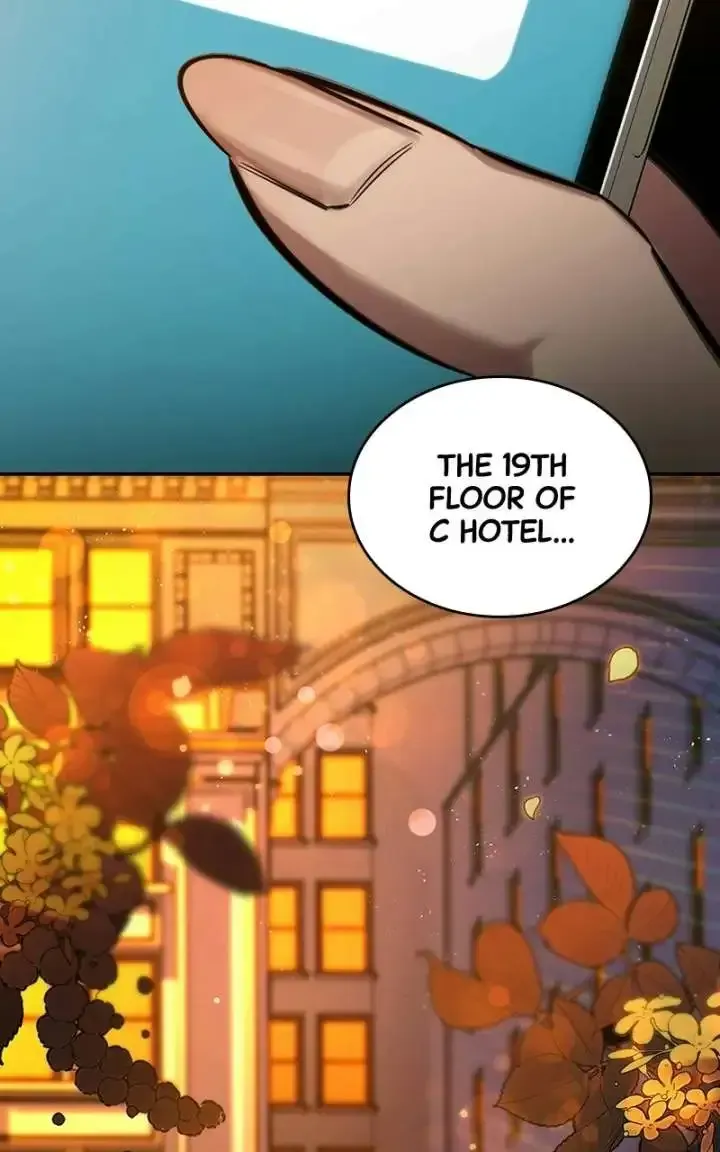 The Ties That Bind Us Chapter 8 page 48 - 