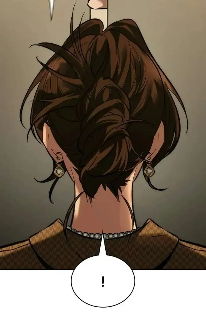 The Ties That Bind Us Chapter 8 page 62 - 