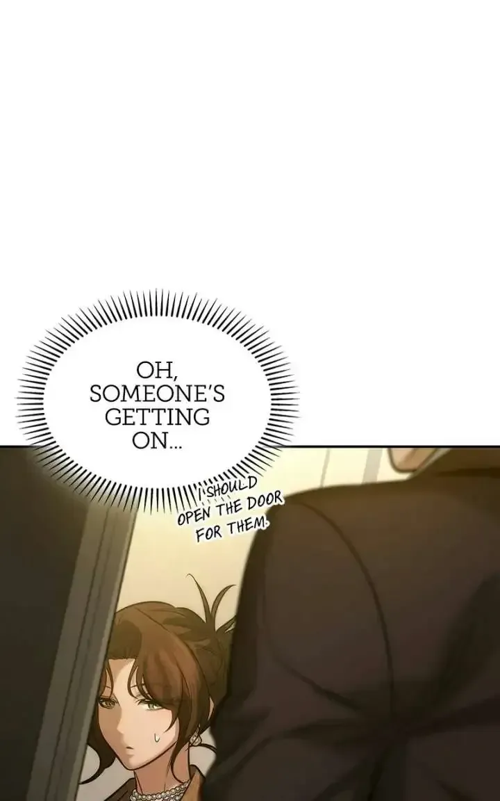 The Ties That Bind Us Chapter 8 page 63 - 
