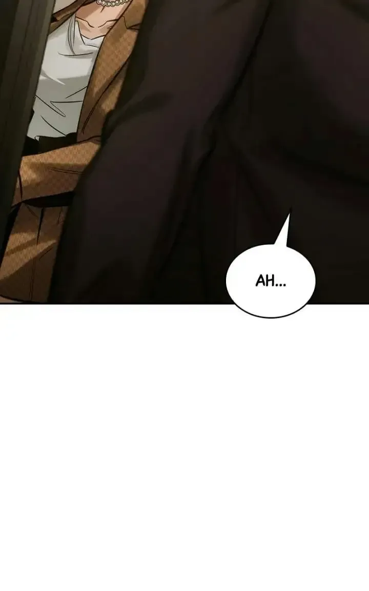 The Ties That Bind Us Chapter 8 page 64 - 