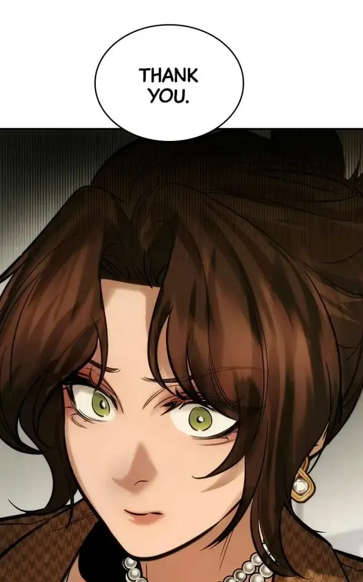 The Ties That Bind Us Chapter 8 page 65 - 