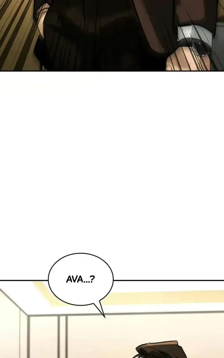 The Ties That Bind Us Chapter 8 page 68 - 