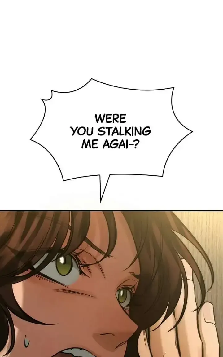 The Ties That Bind Us Chapter 8 page 70 - 