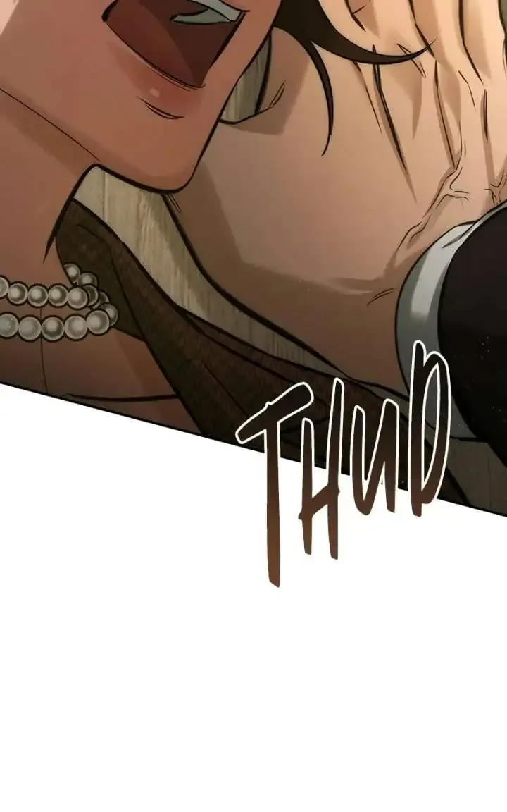 The Ties That Bind Us Chapter 8 page 71 - 