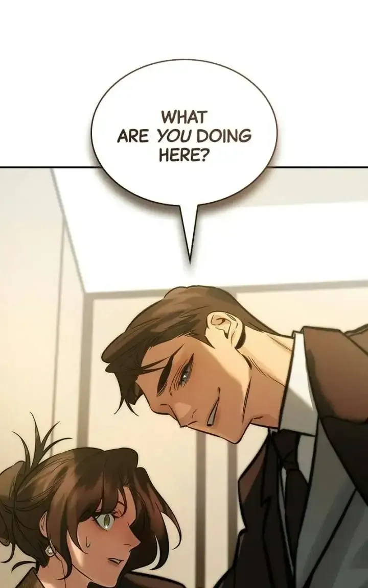 The Ties That Bind Us Chapter 8 page 72 - 