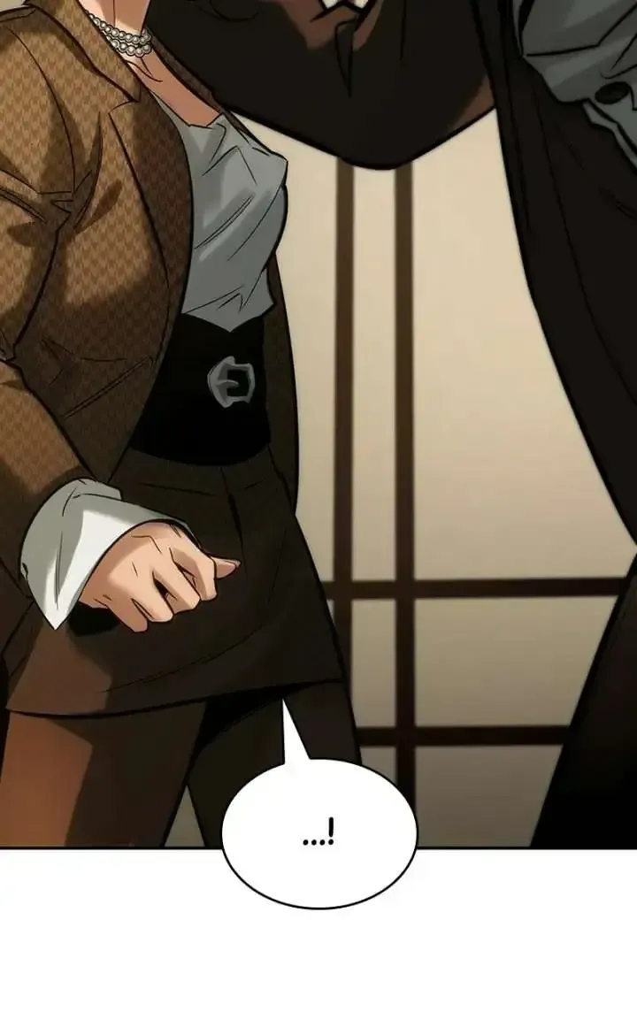 The Ties That Bind Us Chapter 8 page 73 - 