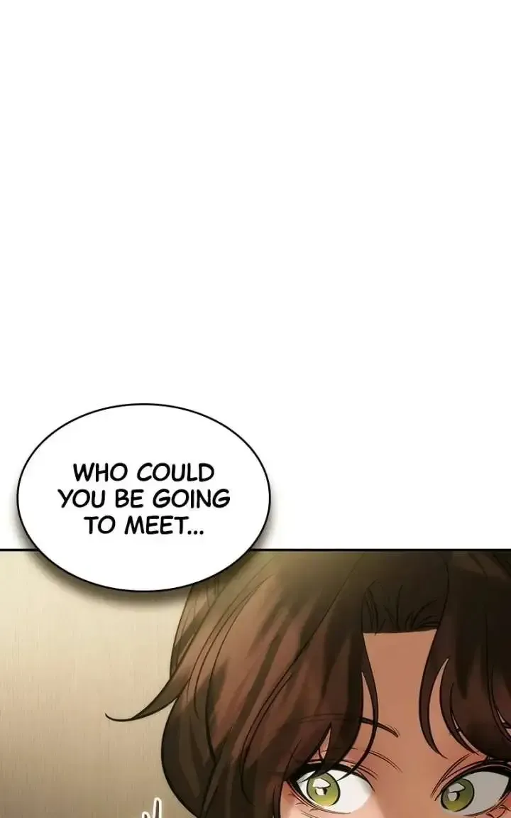 The Ties That Bind Us Chapter 8 page 74 - 