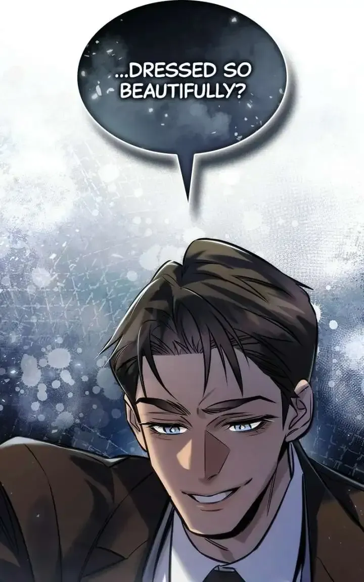 The Ties That Bind Us Chapter 8 page 76 - 