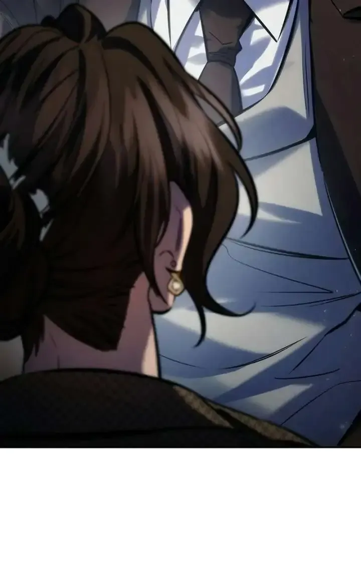 The Ties That Bind Us Chapter 8 page 77 - 
