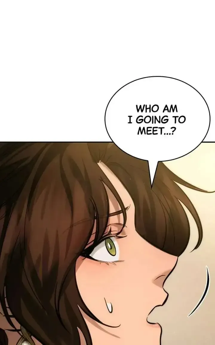 The Ties That Bind Us Chapter 8 page 78 - 