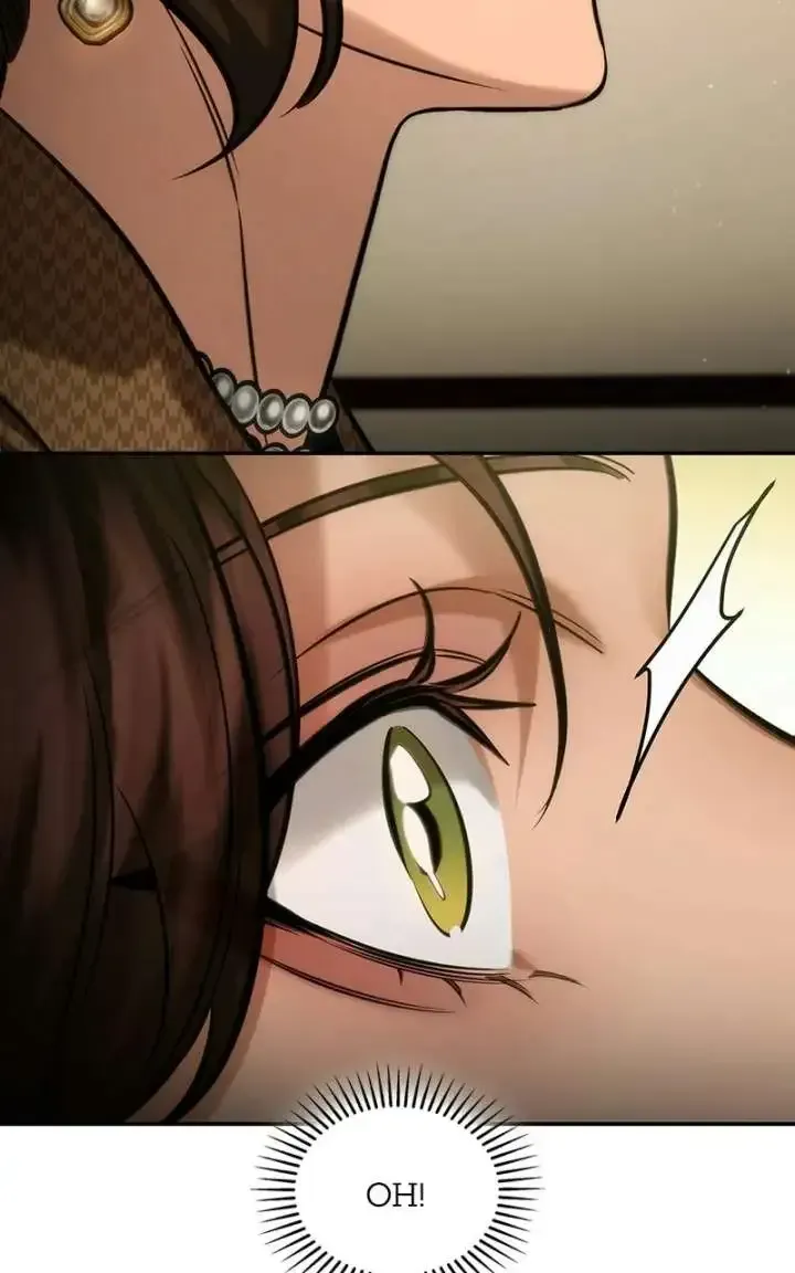 The Ties That Bind Us Chapter 8 page 79 - 