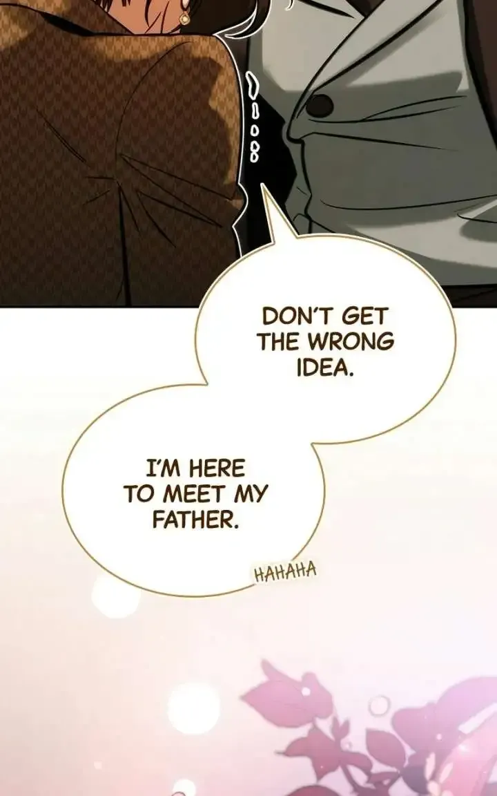 The Ties That Bind Us Chapter 8 page 83 - 