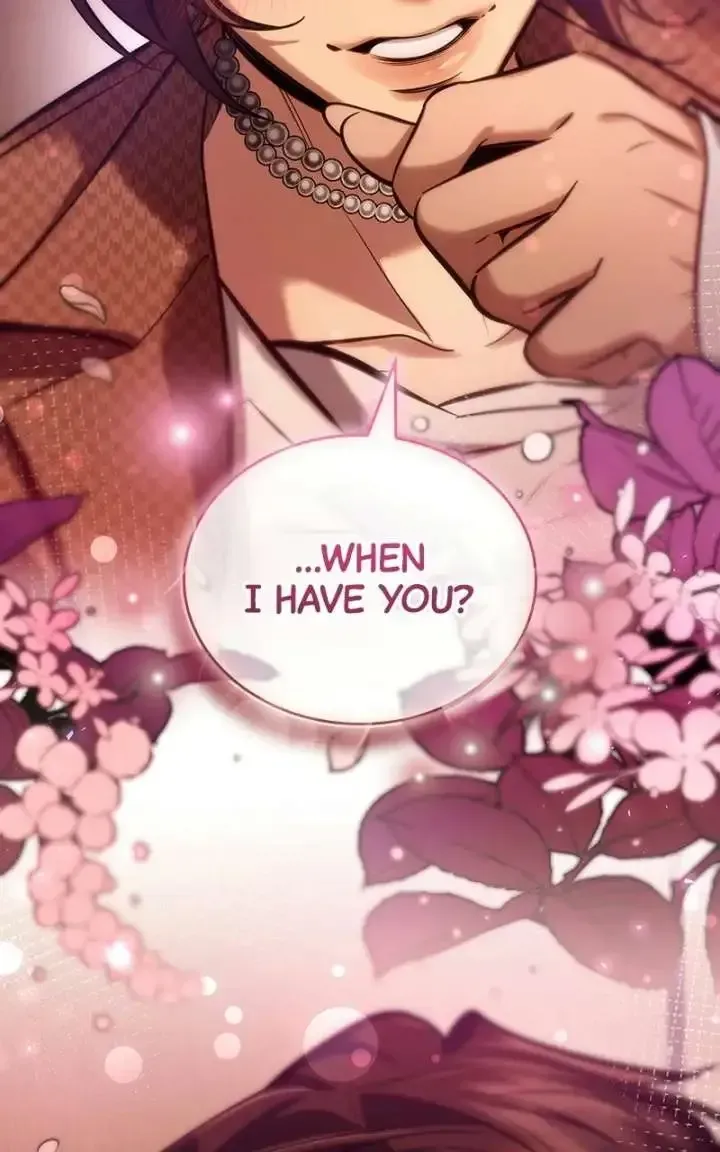 The Ties That Bind Us Chapter 8 page 85 - 