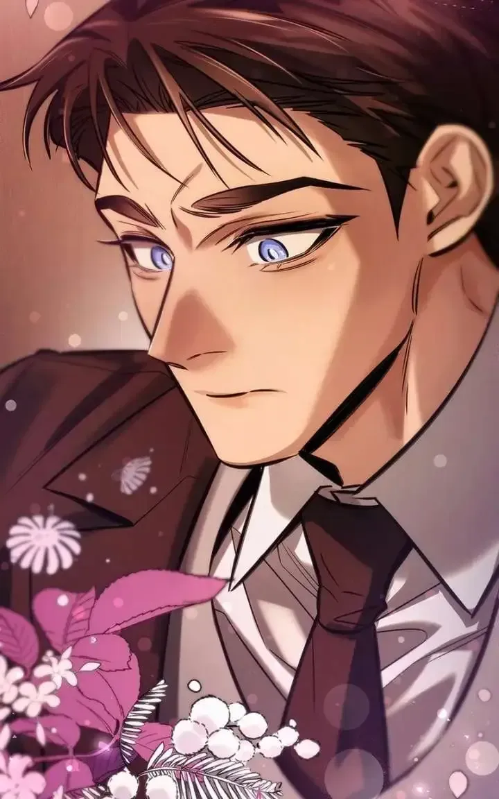 The Ties That Bind Us Chapter 8 page 86 - 