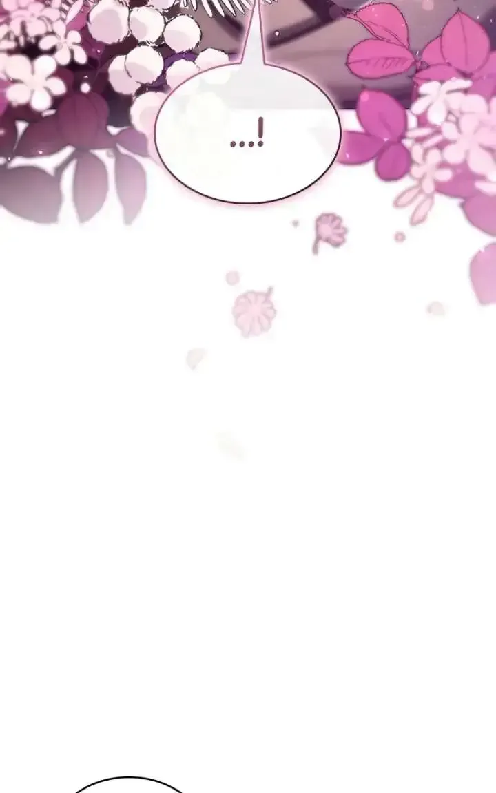 The Ties That Bind Us Chapter 8 page 87 - 
