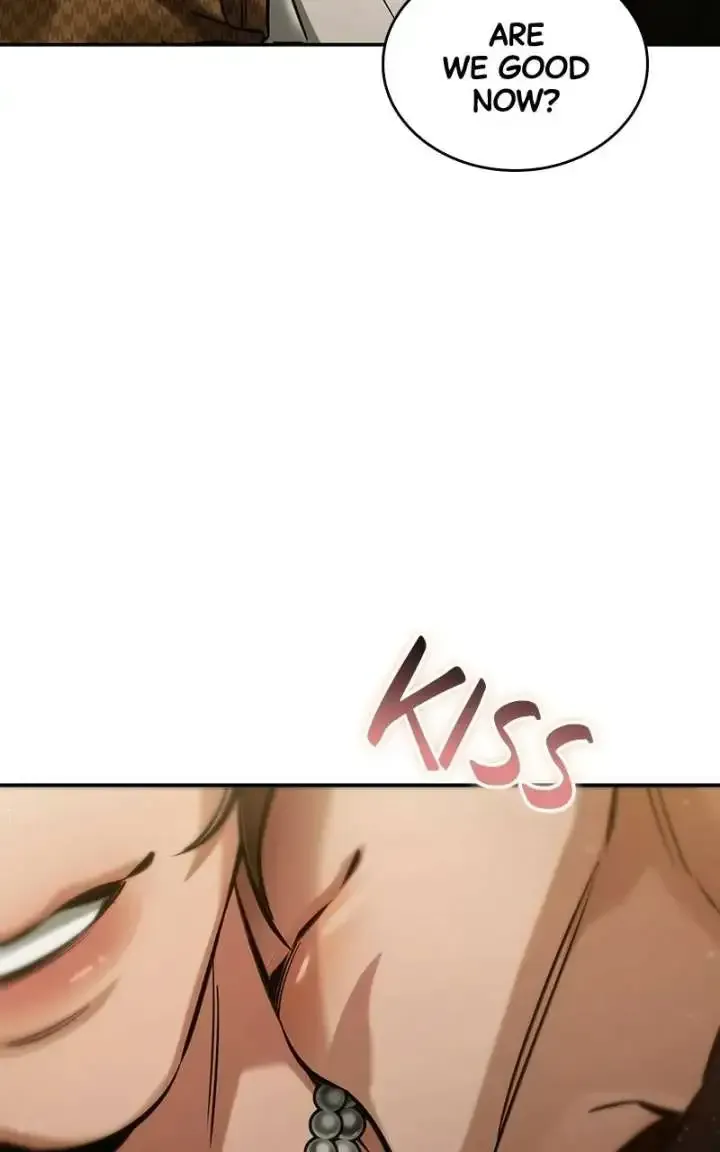 The Ties That Bind Us Chapter 8 page 89 - 